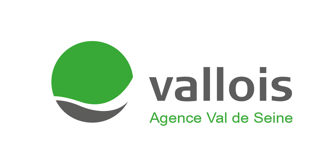Agence Val de Seine